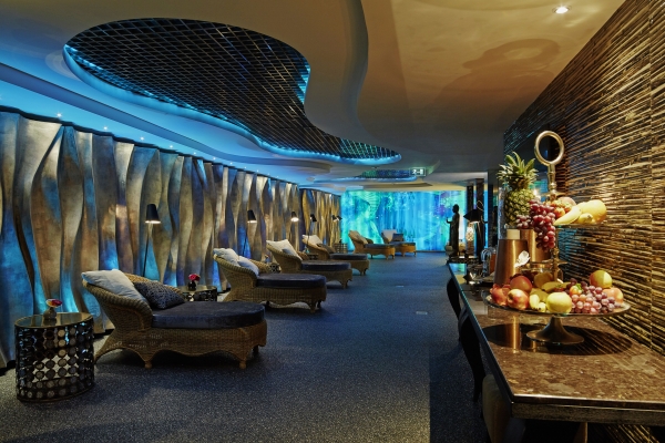 Hotel Savoy (Köln)